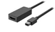 Microsoft Surface Mini Display Port to HDMI (EJT-00001) - изображение 2
