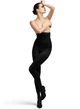 Коригуючі Marilyn Talia control 100 4/L black - изображение 1