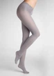 Теплі,щільні колготки Marilyn Micro 60 3/M sand - изображение 6