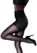 Коригуючі Marilyn Plus up 3/M nero - изображение 2