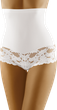Корсети Wolbar Preciosa S bialy - изображение 1
