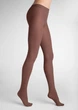 Тонкі колготки Marilyn Tonic 40 4/L violet - изображение 2