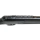 Пневматическая винтовка Optima (Hatsan) Mod 125 (380 м/с) - изображение 5