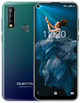 OUKITEL C17 Pro 4/64 Gb twilight - изображение 1