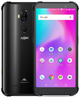 AGM X3 8/64 Gb black, NFC - изображение 1