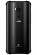 AGM X3 8/64 Gb black, NFC - изображение 3