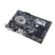 Материнская плата Asus Prime R2.0 H310-Plus Socket 1151 - изображение 3