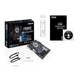 Материнская плата Asus Prime R2.0 H310-Plus Socket 1151 - изображение 5