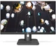 Монитор AOC 23.8" 24E1Q/01 IPS Black; 1920x1080, 250 кд/кв.м, 5 мс, DisplayPort, HDMI, D-Sub, динамики 2х2 Вт - изображение 1