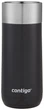 Термостакан Contigo Luxe Black 360 мл (2104541) - изображение 2