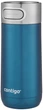 Термостакан Contigo Luxe Turquoise 360 мл (2104368) - изображение 3