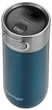 Термостакан Contigo Luxe Turquoise 360 мл (2104368) - изображение 4