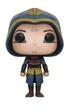 Фигурка Funko Pop Фанко Поп Assassin’s Creed Maria Кредо Ассасина Мария 10 см ACM376 - изображение 2