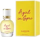 Woda toaletowa damska Lanvin A Girl in Capri - obraz 1