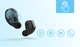 Навушники Trust NIKA COMPACT Bluetooth Black (23555) - зображення 7