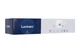 Сервіз чайний Luminarc Essence P6886 (220 мл, 12 пр) - зображення 6
