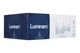 Стакан LUMINARC ELYSEES /НАБОР/ 6X300 мл низк. (N7451) - изображение 3