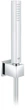 Душовий гарнітур GROHE Euphoria Cube 27702000 - зображення 1