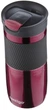 Термостакан Contigo Byron 16 Pink 470 мл (2095664) - изображение 3