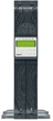 ДБЖ Legrand Daker DK Plus 3000 VA (310172) - зображення 2
