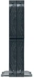 ДБЖ Legrand Daker DK Plus 3000 VA (310172) - зображення 3