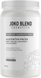 Альгинатная маска Joko Blend эффект лифтинга с коллагеном и эластином 600 г (4823099500253/4823109401945) - изображение 1