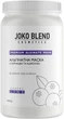 Альгинатная маска Joko Blend с черникой и ацеролой 600 г (4823099500192) - изображение 1