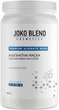 Альгинатная маска Joko Blend с гиалуроновой кислотой 600 г (4823099500314) - изображение 1