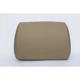 Подголовник с монитором для автомобиля Digital Super Headrest Plus д-7 дюймов (800*480 RGB) - изображение 4