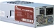 Блок живлення Inter-Tech TFX-350W 82+ - зображення 2