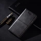 Чохол-книжка Keyunfei для Xiaomi Redmi 9C (1318066461) - зображення 2