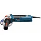 Кутова шліфмашина Bosch Professional GWS 19-125 CIST - зображення 2