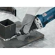 Пряма шліфмашина Bosch Professional GGS 28 LCE - зображення 3