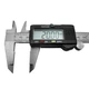 Электронный штангенциркуль Digital Caliper - изображение 1