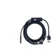 Камера эндоскоп гибкий USB для телефона, планшета UTM 2 метра 5,5 мм, защита IP67 от влаги и грязи - изображение 3
