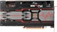 Видеокарта Sapphire PCI-Ex Radeon RX 5600 XT Pulse 6GB GDDR6 (192bit) (1615/14000) (HDMI, 3 x DisplayPort) (11296-01-20G) - изображение 5