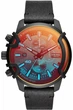 Мужские наручные часы Diesel DZ4519 - изображение 1