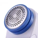 Машинка для удаления катышков Lint Remover 5880 Бело-голубой - изображение 2