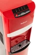 Кулер для води з одним краном HotFrost 45A Red - зображення 5