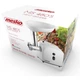 Мясорубка Mesko MS 4805 электрическая - изображение 8