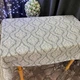 Скатерть водоотталкивающая, TRUE-STORE, Версаль, прямоугольные 220см х 170см (СВ-ВЛ-220х170) - изображение 8