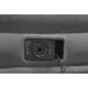 Полутороспальная надувная кровать Intex 67768 Comfort-Plush Airbed (137x191x33 см) + встроенный электронасос 220V - изображение 4