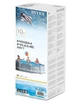 Бассейн каркасный круглый INTEX 26700, 305x76 см, Prism Frame Pool (стандарт) - изображение 3
