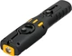 Фонарь 6+1 AKKU Multi-Function, USB, 300lm+100lm, 6000К, бат.Li-Ion 3.7V/2.2Ah, магнит (1175670) - изображение 2
