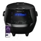 Мультиварка Wi-Fi с керамическим покрытием Polaris PMC 0526 IQ Home 860 Вт Мультиповар 21 программа 300 режимов су-вид книга рецептов управление с телефона - изображение 2