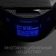 Мультиварка Wi-Fi с керамическим покрытием Polaris PMC 0526 IQ Home 860 Вт Мультиповар 21 программа 300 режимов су-вид книга рецептов управление с телефона - изображение 6