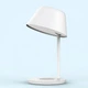 Настольная лампа Yeelight Staria Bedside Lamp Pro Wireless Charging 20W 2700-6000K (YLCT03YL) (YLCT032EU) - изображение 2