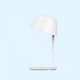 Настольная лампа Yeelight Staria Bedside Lamp Pro Wireless Charging 20W 2700-6000K (YLCT03YL) (YLCT032EU) - изображение 4