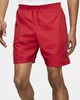 Шорти Air Jordan Poolside Short чоловічі баскетбольні розмір L (CZ4751-687) - зображення 1