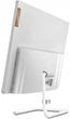 Моноблок Lenovo 24IMB05 (F0EU00PAUA) White - изображение 3
